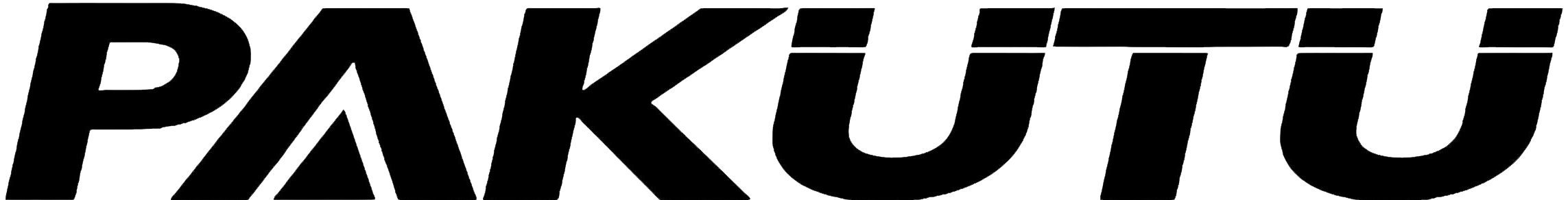 PAKUTU