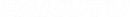 PAKUTU - Home